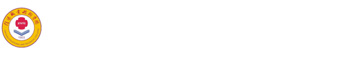 熊猫体育